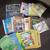 Assorted Children's Books 1 thumbnail