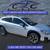 2018 Subaru Crosstrek 20i Premium 87k mi Premium 2 Owner nearly 3k of services W 8 thumbnail