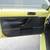 2006 Volkswagen New Beetle 2.5 PZEV 2dr Coupe (2.5L I5 6A) 9 thumbnail