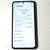 Samsung Galaxy S23 FE 5G (AT&T) 128GB Great Condition S711U $Deliver Available$ 4 thumbnail
