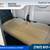 2023 Ford Explorer 4WD 4D Sport Utility / SUV Limited 22 thumbnail