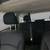 2016 Subaru Outback AWD All Wheel Drive 2.5i Premium SUV 20 thumbnail