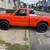 1985 CHEVY S-10 SPORT 3 thumbnail