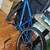 BiCycle 2 thumbnail