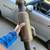 honda s2000 TIRE WHEELS AND ALL KIND PARTS PARTS 7 thumbnail