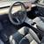 2022 Tesla Model 3 Electric Base Sedan 9 thumbnail