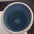 Original Daric Harvie Large Ceramic 2 thumbnail