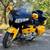 2010 Honda Goldwing GL18HPNMA 3 thumbnail