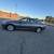 Honda Accord EX-L 9 thumbnail