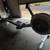 Concept 2 Model D Rowing Machine 2 thumbnail