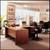 OFFICE FURNITURE REDUCTIONS 9 thumbnail