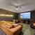 Wisconsin Dells Vacation? Check out my neighbor's family sized Airbnb rental! 6 thumbnail
