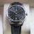 HAMILTON "SPIRIT OF LIBERTY" Automatic Men's Wristwatch 2 thumbnail