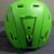 GIRO Ski Helmet Range Mips 2 thumbnail