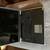 Clevo D9K  Notebook Computer 1 thumbnail