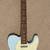 Fender Vintera II 60s Telecaster 6 thumbnail