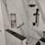 Construction & Remodeling Services 3 thumbnail