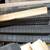 acoustic guitar and mandolin parts  MAKE OFFER 1 thumbnail