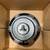 10" & 8" Subwoofers - VARIOUS Brands 13 thumbnail