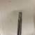 Schwinn seat post ,great shape............ 2 thumbnail