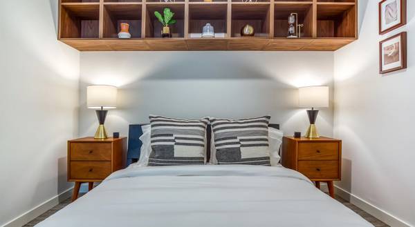 $1,650 / 468ft2 - 🌈 Discover Your Dream Home at VIDA Apartments! 😍 (1205 Northeast 66th Street, Seattle, WA)63862287618947123