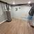 3 Bedrooms - 2.5 Bath Beautifully Renovated Home 11 thumbnail