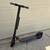 Segway Ninebot E45 Electric Scooter 1 thumbnail