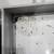 Hoffman Fiberglass Electrical control Panel Enclosure 24" x 24"x 10" 5 thumbnail