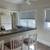 Price reduced! Deland, Near Stetson University 9 thumbnail