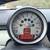 2010 Mini Cooper 9 thumbnail