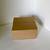 Porcelain Tulip Shaped Pedestal Bowls Cups (Set of 4)  New in Box 6 thumbnail