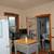 Beautiful Spacious Main Floor Unit 9 thumbnail