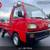 Honda ACTY Japanese Mini Truck Road Legal ATV UTV Kei 15 thumbnail