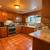 Horse property, acreage, barn Agua Dulce, CA 33931 Hanawalt Rd. 8 thumbnail