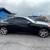 2012 Hyundai Genesis Coupe 3.8 R-SPEC 2 thumbnail