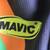 A Beautiful, New ABOUT TIME CYCLING Racing Jersey (Medium) 13 thumbnail