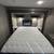 2022 Coachmen by Forest River Catalina M-303 RKDS 15 thumbnail
