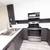 Resident Lounge w/ Free Wi-Fi, Cable, Fitness Center 6 thumbnail