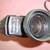 1976 Minolta XL-660 Sound Camera 6 thumbnail