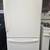 Fridge white 1 thumbnail