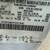 2015 Ford F-250 F250 F 250 Super Duty 4X4 2dr Regular Cab 137 in. WB - WORK TRUC 19 thumbnail