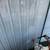 Pressure washing Service 15 thumbnail