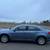 2011 CHRYSLER 200 4 thumbnail