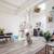 RONCE LIFESTYLE WITH LOFTY DREAMS 2 BEDS 1 BATH 5 thumbnail