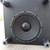 Broken JBL Sub Woofer 3 thumbnail