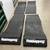 Flat Stoppers for Storage, Race or Collectible Cars 2 thumbnail