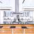 Stunning Waterfront Gem: 100-Ft Dock, Modern Design, Expansive Views 5 thumbnail