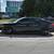 2022 Honda Civic - Call Now! 6 thumbnail