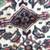 Rug, Persian Bibik Abad 2 thumbnail