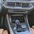 2021 BMW X5 Electric sDrive40i SUV 17 thumbnail